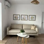 Taka Home