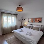 Taka Home